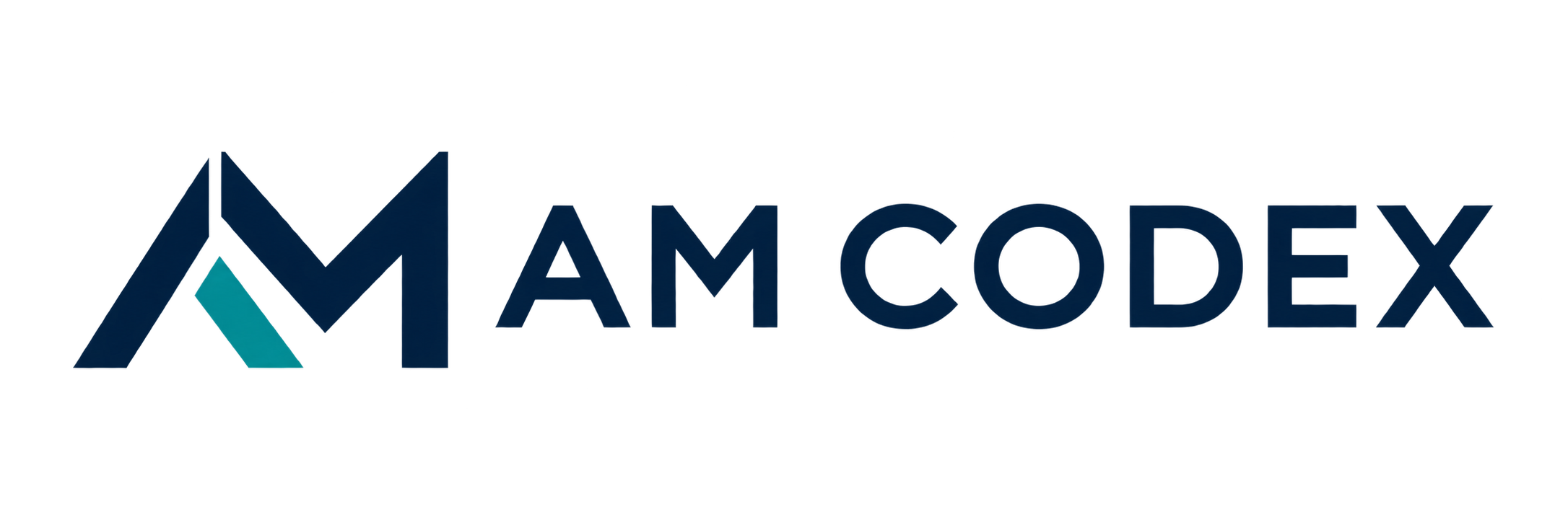 AM CODEX